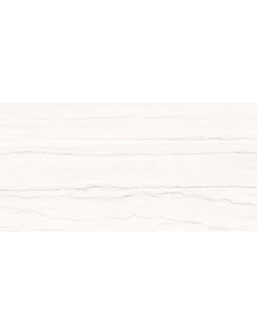 PF60014365 SNS.NUANCE WHITE MAC.LU3 R60X120 (1 сорт)