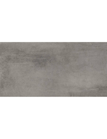 GRAVA GREY (1 сорт)