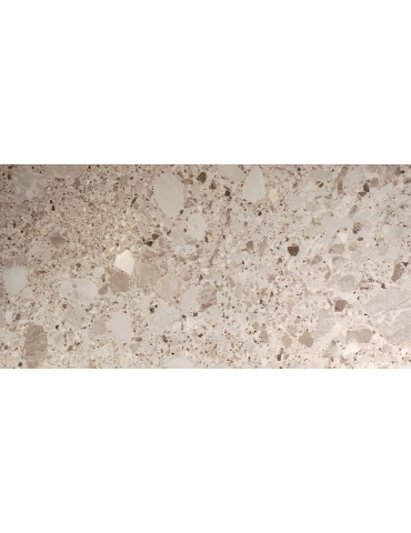 ANTIC.GRE PIETRA DI CREMA (1 сорт)