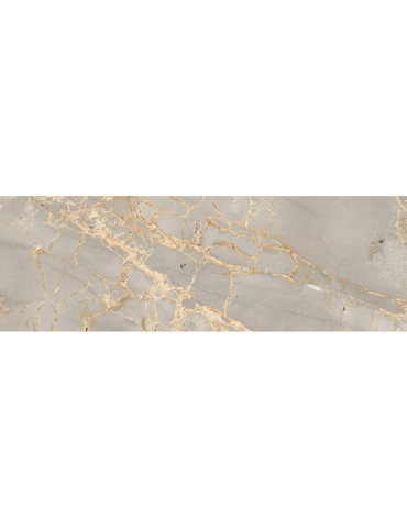 VERSACE GREY (1 сорт)