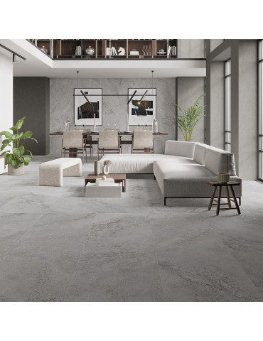 OMEGA GRY (1 сорт)