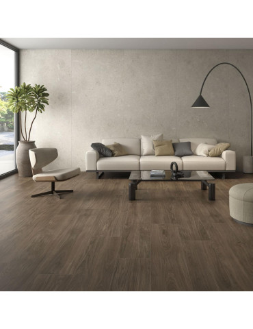 KALON NOGAL (1 сорт)