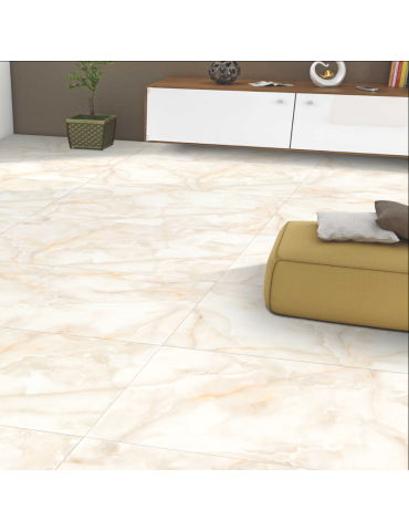 REEK BEIGE (1 сорт)