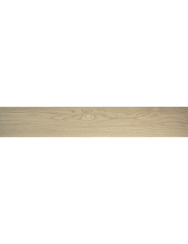 EKN8 MIM AVORIO R (1 сорт)