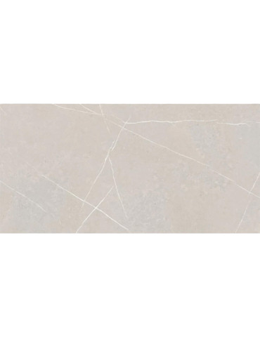 CAPRI CREAM (1 сорт)