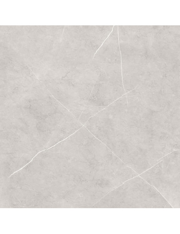 ORIENTAL GREY MATT (1 сорт)