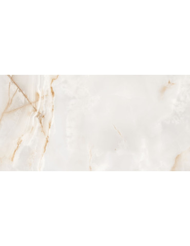 JS61229 GOLDEN BEIGE ### (1 сорт)