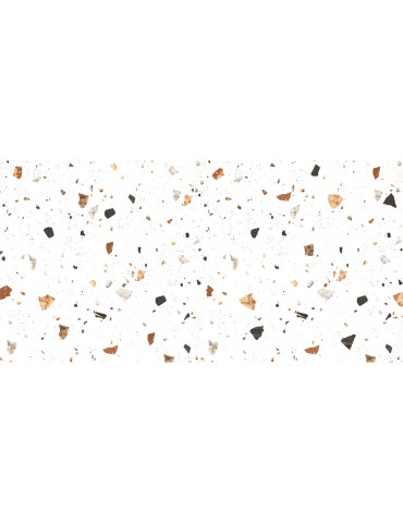 REMZI TEĎZO (1 сорт)