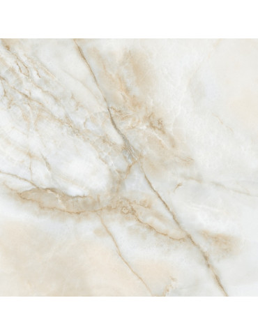 ПРИС. ONICE GOLD REC (1 сорт)