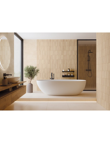 CLIP ASH (1 сорт)