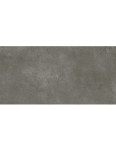 GRES MODERN CONCRETE GRAPHITE RECT (1 сорт)