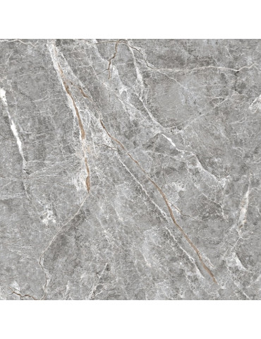 ZY66139 TOWER (1 сорт)