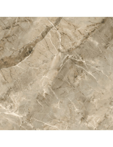 Infinity бежевий темний 6060211022/L (1 сорт)