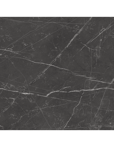 PULPIS сірий 6060 40 071 (1 сорт)