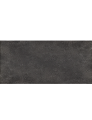 GPTU 1201 ANTHRACITE COLIN (1 сорт)