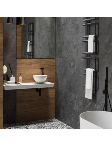 IMAGE DARK 59,6X120(A) (1 сорт)