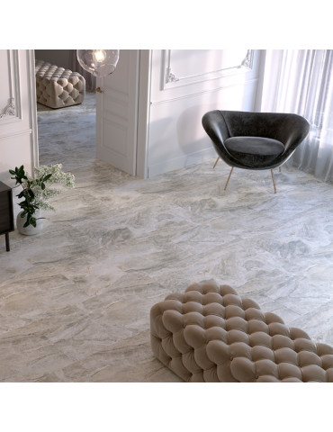 VESUVIO БЕЖОВИЙ 4F1980 (1 сорт)