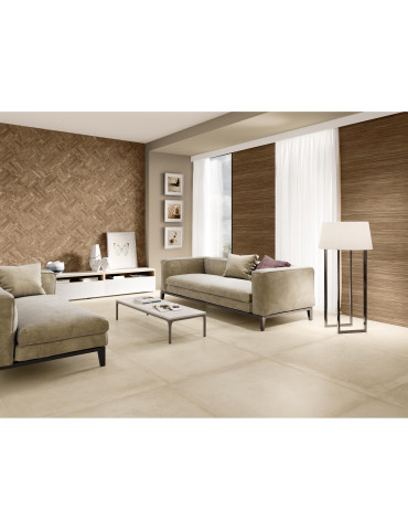 LARCHWOOD IPE ZIG (1 сорт)