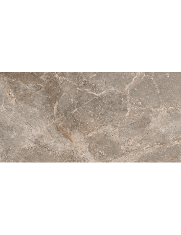 Gravity бежевий 12060171022 (1 сорт)