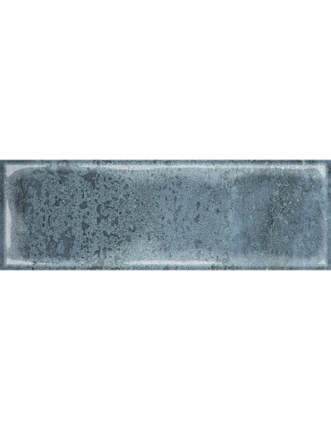 Como Синій Рельєф COM061 (1 сорт)