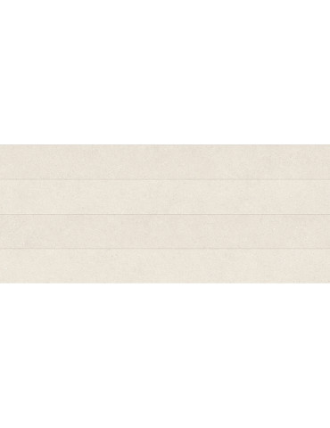 100348005 LINE TERRA BONE 59,6X150(A) (1 сорт)