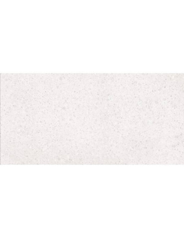 PORFIDO DASV1810 white (1 сорт)