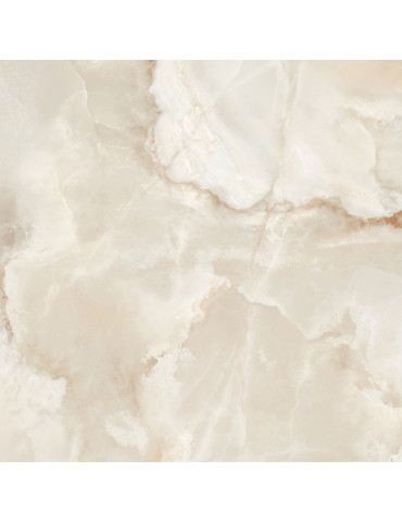 ON 01 PRL SQ 120 (1 сорт)