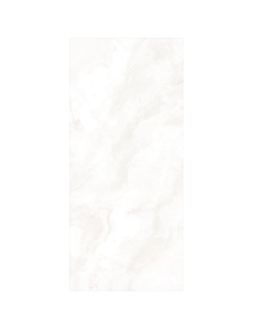 ONI WHITE *** (1 сорт)