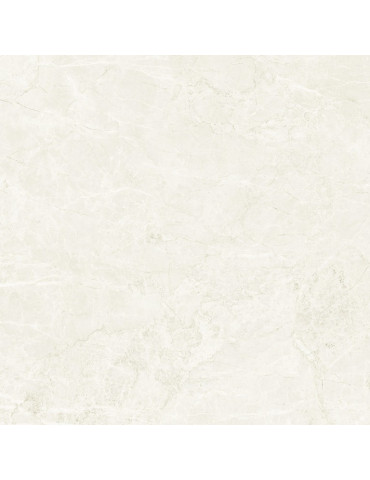 HARBOR CREAM MATT RECT (1 сорт)