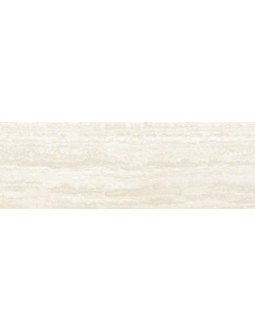 RCUK TRA W VEIN BIA (1 сорт)