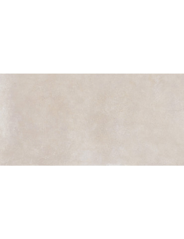 GRES MODERN CONCRETE IVORY RECT (1 сорт)