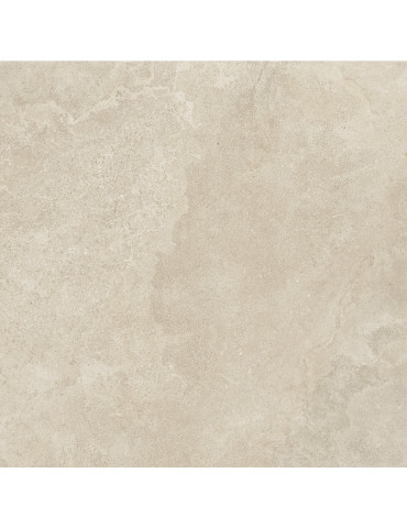 HERMES MARFIL *** (1 сорт)