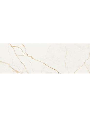 QUANTUM SATIN RECT (1 сорт)