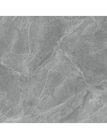 JW60133R ARON (1 сорт)