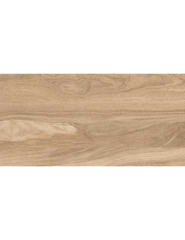 OPEL BROWN (1 сорт)