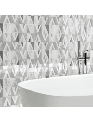 BEATRIS INSERTO GEO (1 сорт)