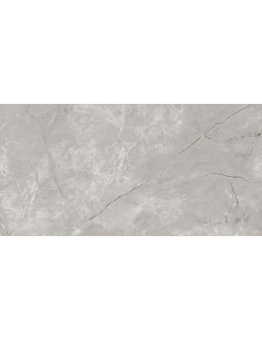 BRITISH GREY (1 сорт)