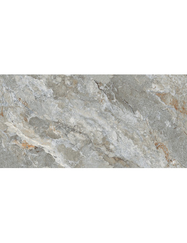 OMEGA AZUL ### (1 сорт)