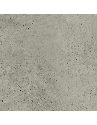 GPTU 607 LIGHT GREY CANDY (1 сорт)