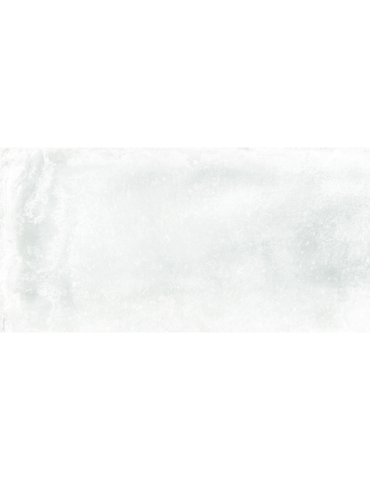 IRON WHITE (1 сорт)