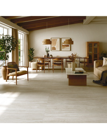 PORTLAND IVORY MAT ### (1 сорт)