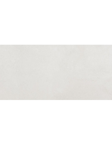 EC.RANIA BLANCO ### (1 сорт)