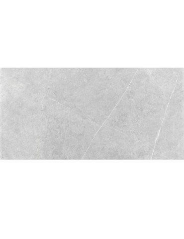 PE NORTHON LIGHT GREY MT RECT (1 сорт)