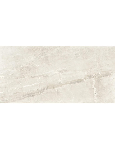 BASE IMPERIAL SIENA C-1 (1 сорт)