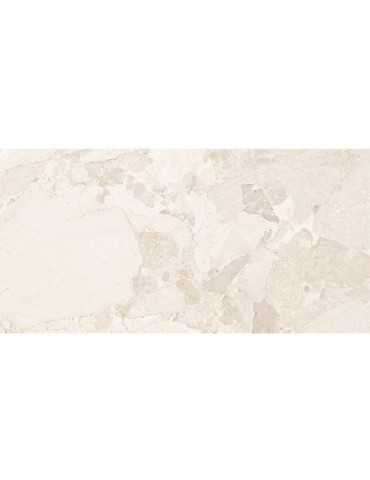 EN4Y MA.SA WHT SK R (1 сорт)