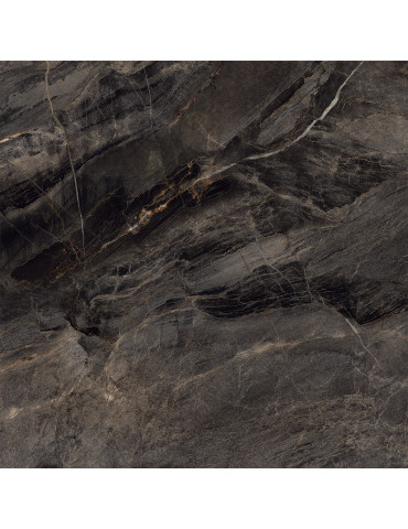 NIGHT LIGHT коричневий темний 6060138032/KL (1 сорт)