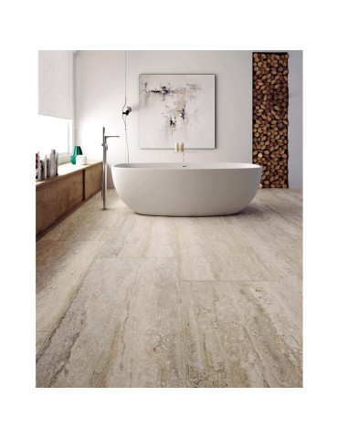 TRAVERTINO (1 сорт)