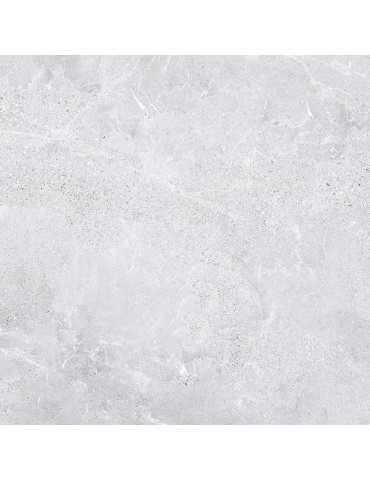 RUFUS LIGHT GREY MATT** (1 сорт)