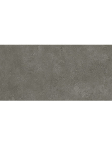 GRES MODERN CONCRETE GRAPHITE RECT (1 сорт)