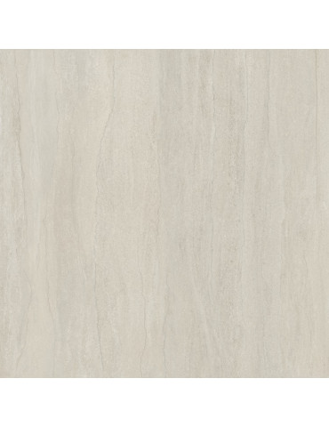 EC.SOUTHWELLVEI BONE ### (1 сорт)